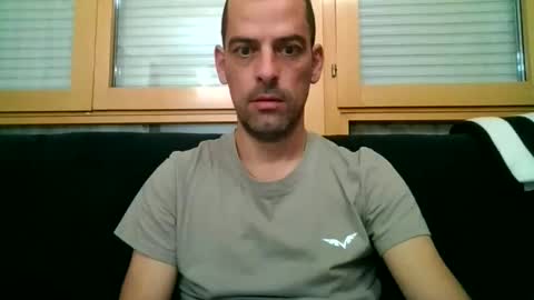 Snapshot of ricardohawtin chatting on January 2026 05:59:02 PM ricardohawtin online show from January 2026 05:59:02 PM