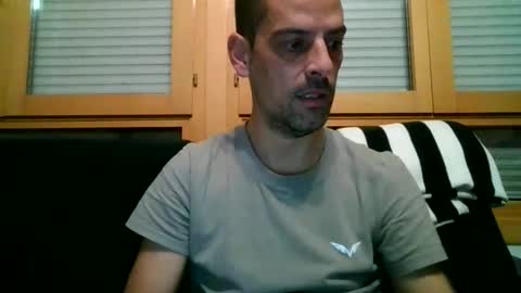 Snapshot of ricardohawtin chatting on January 2026 05:26:01 PM ricardohawtin online show from January 2026 05:26:01 PM