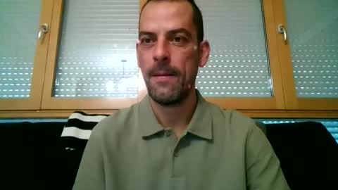 Snapshot of ricardohawtin chatting on January 2026 02:44:01 PM ricardohawtin online show from January 2026 02:44:01 PM