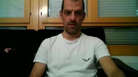 Snapshot of ricardohawtin chatting on February 2026 05:07:02 PM ricardohawtin online show from February 2026 05:07:02 PM