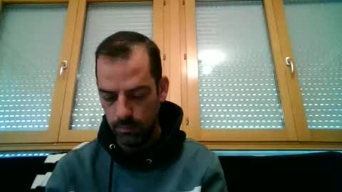 Snapshot of ricardohawtin chatting on February 2026 10:18:01 AM ricardohawtin online show from February 2026 10:18:01 AM