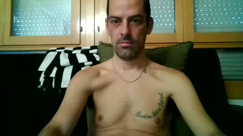 Snapshot of ricardohawtin chatting on February 2026 05:31:01 PM ricardohawtin online show from February 2026 05:31:01 PM