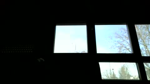 Snapshot of ricardohawtin chatting on February 2026 11:09:02 AM ricardohawtin online show from February 2026 11:09:02 AM