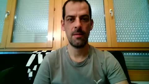 Snapshot of ricardohawtin chatting on March 2026 04:58:02 PM ricardohawtin online show from March 2026 04:58:02 PM