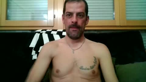 Snapshot of ricardohawtin chatting on March 2026 08:17:01 PM ricardohawtin online show from March 2026 08:17:01 PM