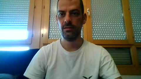 Snapshot of ricardohawtin chatting on March 2026 09:36:02 AM ricardohawtin online show from March 2026 09:36:02 AM