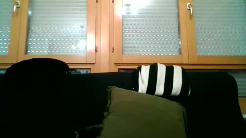 Snapshot of ricardohawtin chatting on March 2026 06:11:02 PM ricardohawtin online show from March 2026 06:11:02 PM