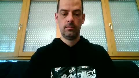 Snapshot of ricardohawtin chatting on April 2026 09:18:01 AM ricardohawtin online show from April 2026 09:18:01 AM