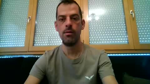 Snapshot of ricardohawtin chatting on April 2026 11:40:02 AM ricardohawtin online show from April 2026 11:40:02 AM