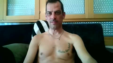 Snapshot of ricardohawtin chatting on April 2026 04:58:02 PM ricardohawtin online show from April 2026 04:58:02 PM