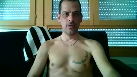 Snapshot of ricardohawtin chatting on April 2026 05:47:01 PM ricardohawtin online show from April 2026 05:47:01 PM