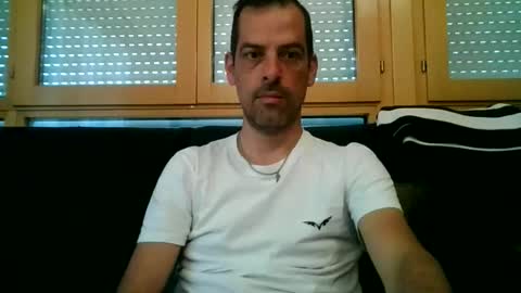 Snapshot of ricardohawtin chatting on May 2026 09:03:02 AM ricardohawtin online show from May 2026 09:03:02 AM