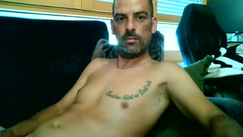 Snapshot of ricardohawtin chatting on July 2026 04:02:02 PM ricardohawtin online show from July 2026 04:02:02 PM