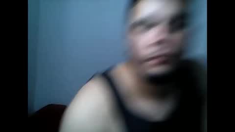 Snapshot of ricardojac651495 chatting on May 2026 02:49:02 PM ricardojac651495 online show from May 2026 02:49:02 PM