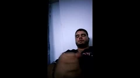 Snapshot of ricardojac651495 chatting on May 2026 05:47:02 AM ricardojac651495 online show from May 2026 05:47:02 AM