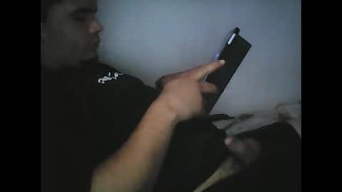 Snapshot of ricardojac651495 chatting on May 2026 07:38:02 AM ricardojac651495 online show from May 2026 07:38:02 AM
