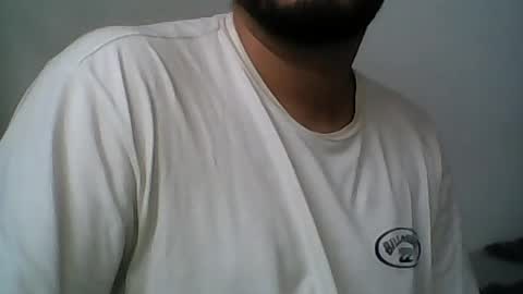 Snapshot of ricardojac651495 chatting on July 2026 09:28:01 AM ricardojac651495 online show from July 2026 09:28:01 AM