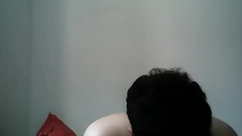 Snapshot of ricardojac651495 chatting on July 2026 10:32:02 AM ricardojac651495 online show from July 2026 10:32:02 AM