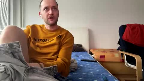 ricciardio online show from January 2025 09:15:01 AM