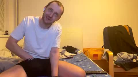 ricciardio online show from January 2025 07:53:01 AM