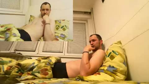 ricciardio online show from October 2025 02:50:02 AM