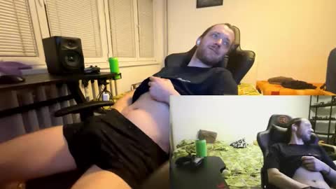 ricciardio online show from October 2025 05:48:02 PM