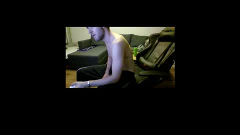 ricciardio online show from March 2026 12:06:01 AM