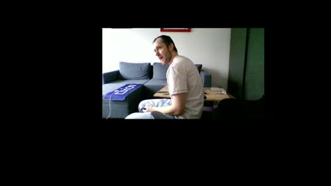 ricciardio online show from March 2026 01:01:01 PM