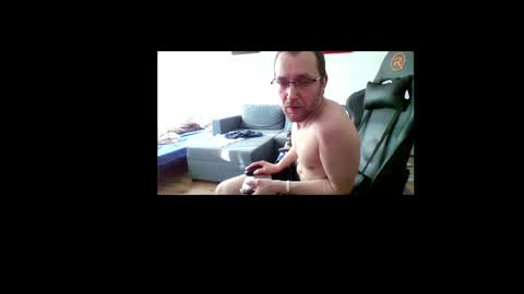 ricciardio online show from April 2026 06:25:02 AM