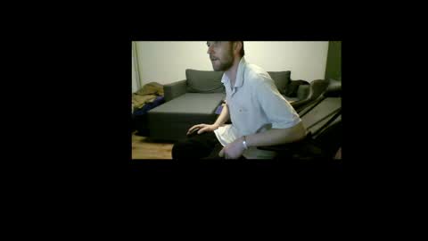ricciardio online show from May 2026 07:41:02 PM
