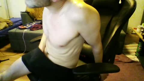 ricciardio online show from June 2026 06:32:02 PM