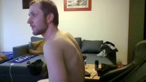 ricciardio online show from June 2026 04:23:01 PM