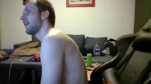 ricciardio online show from June 2026 10:05:02 PM