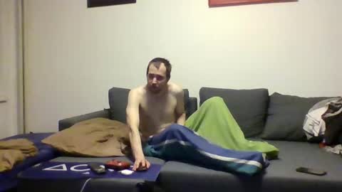 ricciardio online show from June 2026 11:27:02 PM