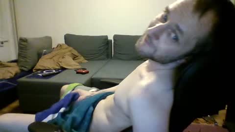 ricciardio online show from June 2026 02:22:02 AM