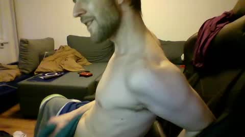 ricciardio online show from June 2026 02:53:01 AM