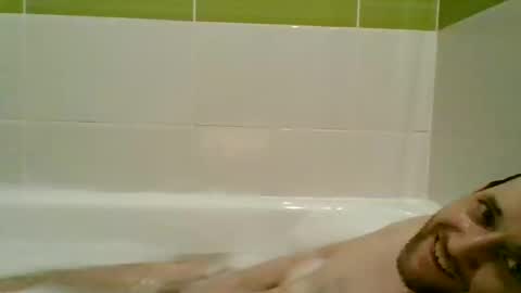 ricciardio online show from June 2026 02:59:02 PM