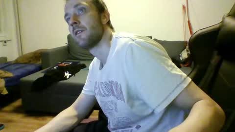ricciardio online show from June 2026 08:55:02 PM