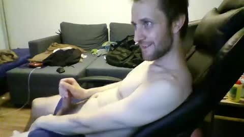 ricciardio online show from June 2026 09:24:01 PM