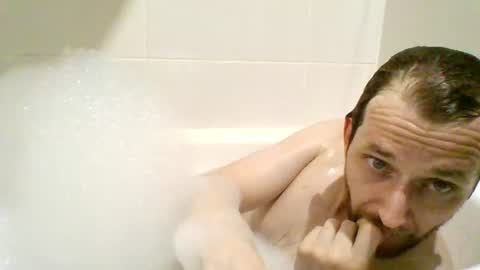 ricciardio online show from June 2026 10:59:02 PM