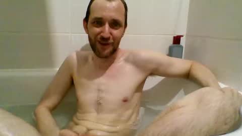 ricciardio online show from June 2026 08:37:02 PM