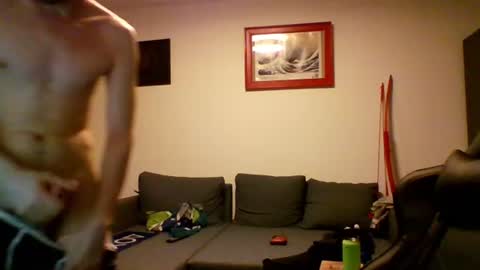 ricciardio online show from June 2026 11:17:02 PM