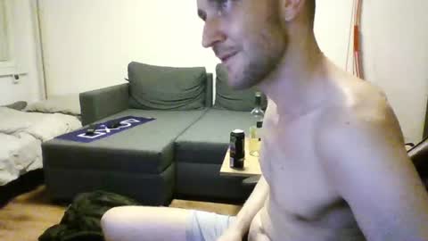 ricciardio online show from July 2026 08:59:01 PM