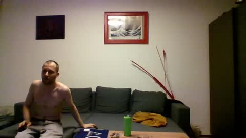ricciardio online show from July 2026 08:46:02 PM