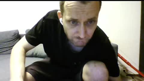 ricciardio online show from July 2026 07:39:01 PM