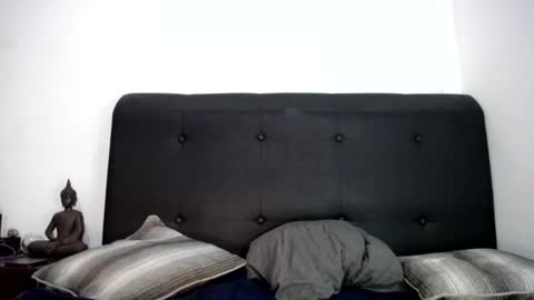 Snapshot of ricciolina___ chatting on September 2025 09:15:01 PM Tina online show from September 2025 09:15:01 PM