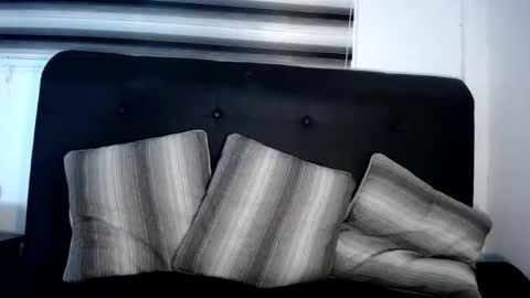 Tina online show from March 2026 12:17:02 AM