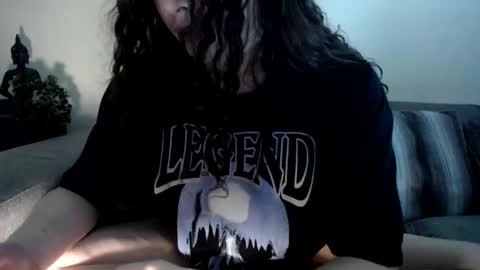 Tina online show from March 2026 08:41:02 PM