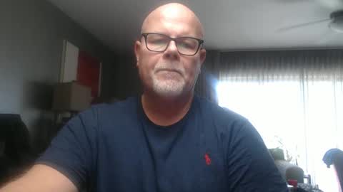 Snapshot of rich32937 chatting on March 2025 04:10:01 PM rich32937 online show from March 2025 04:10:01 PM