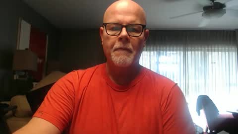 Snapshot of rich32937 chatting on December 2025 02:46:02 PM rich32937 online show from December 2025 02:46:02 PM